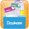 DocuWare, App, Button, Kyocera, Bauernfeind Business Technologies, Wisconsin, WI, Kyocera, KIP, FP, Konica Minolta, MBM, Dealer, Copier, Printer, MFP