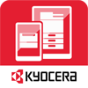 Mypanel, App, Button, Kyocera, Bauernfeind Business Technologies, Wisconsin, WI, Kyocera, KIP, FP, Konica Minolta, MBM, Dealer, Copier, Printer, MFP