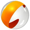 Cortado, App, Button, Kyocera, Bauernfeind Business Technologies, Wisconsin, WI, Kyocera, KIP, FP, Konica Minolta, MBM, Dealer, Copier, Printer, MFP