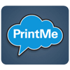 Print Me Cloud, App, Button, Kyocera, Bauernfeind Business Technologies, Wisconsin, WI, Kyocera, KIP, FP, Konica Minolta, MBM, Dealer, Copier, Printer, MFP