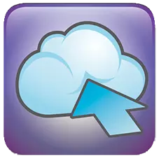 Cloud Connect - Mobile and Cloud Software