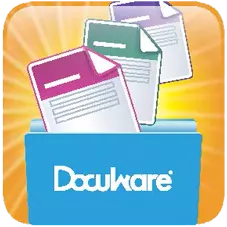 DocuWare Connector - Document Management
