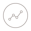 IT Support, Konica-Minolta, Bauernfeind Business Technologies, Wisconsin, WI, Kyocera, KIP, FP, Konica Minolta, MBM, Dealer, Copier, Printer, MFP