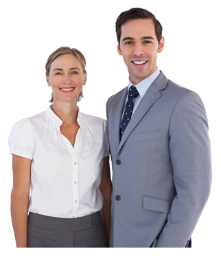 MPS People, Konica-Minolta, Bauernfeind Business Technologies, Wisconsin, WI, Kyocera, KIP, FP, Konica Minolta, MBM, Dealer, Copier, Printer, MFP