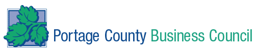 Portage County Business Council