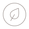 Support Green Initiatives, Konica-Minolta, Bauernfeind Business Technologies, Wisconsin, WI, Kyocera, KIP, FP, Konica Minolta, MBM, Dealer, Copier, Printer, MFP